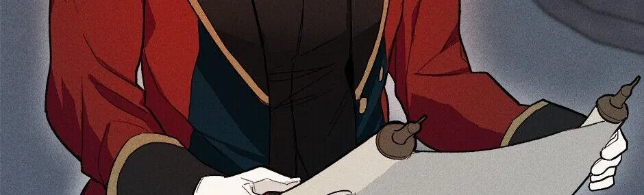 The Young Lady Is A Royal Chef Chapter 19 page 94 - 