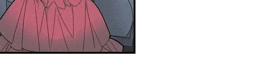 The Young Lady Is A Royal Chef Chapter 19 page 96 - 