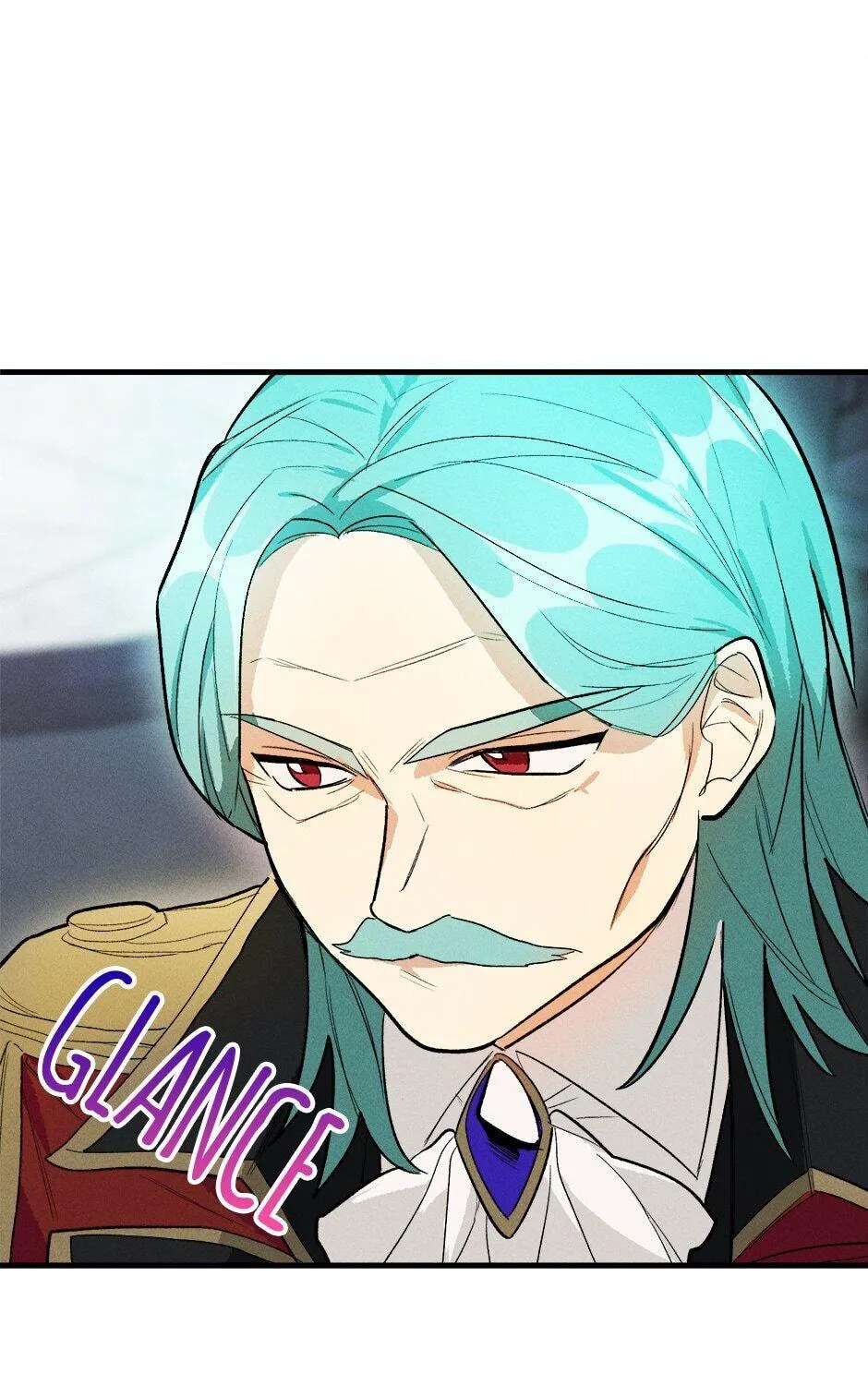 The Young Lady Is A Royal Chef Chapter 19 page 97 - 