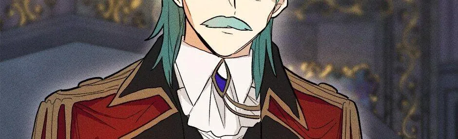 The Young Lady Is A Royal Chef Chapter 19 page 100 - 