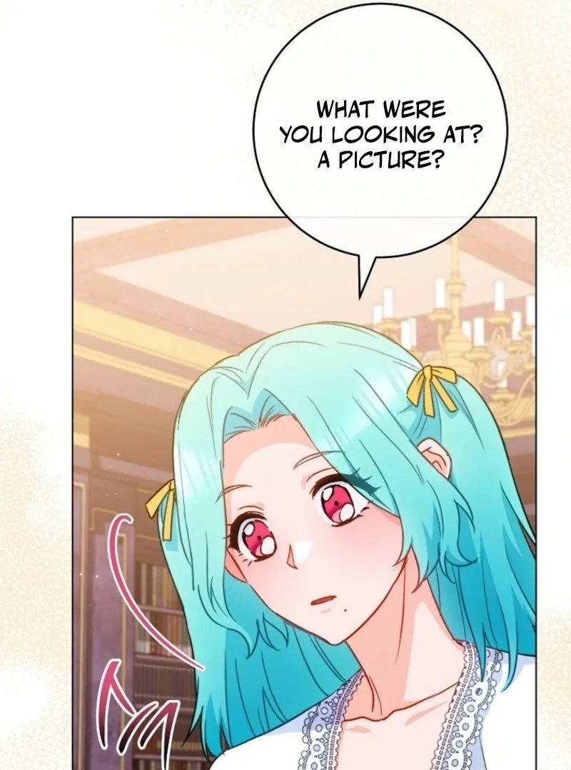 The Young Lady Is A Royal Chef Chapter 190 page 11 - 