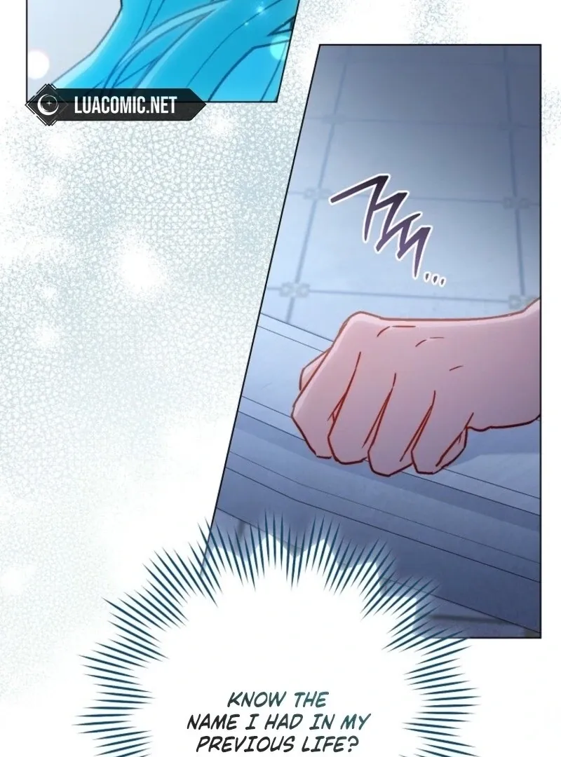 The Young Lady Is A Royal Chef Chapter 190 page 101 - 
