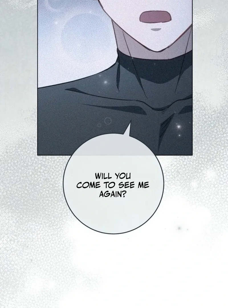 The Young Lady Is A Royal Chef Chapter 190 page 103 - 