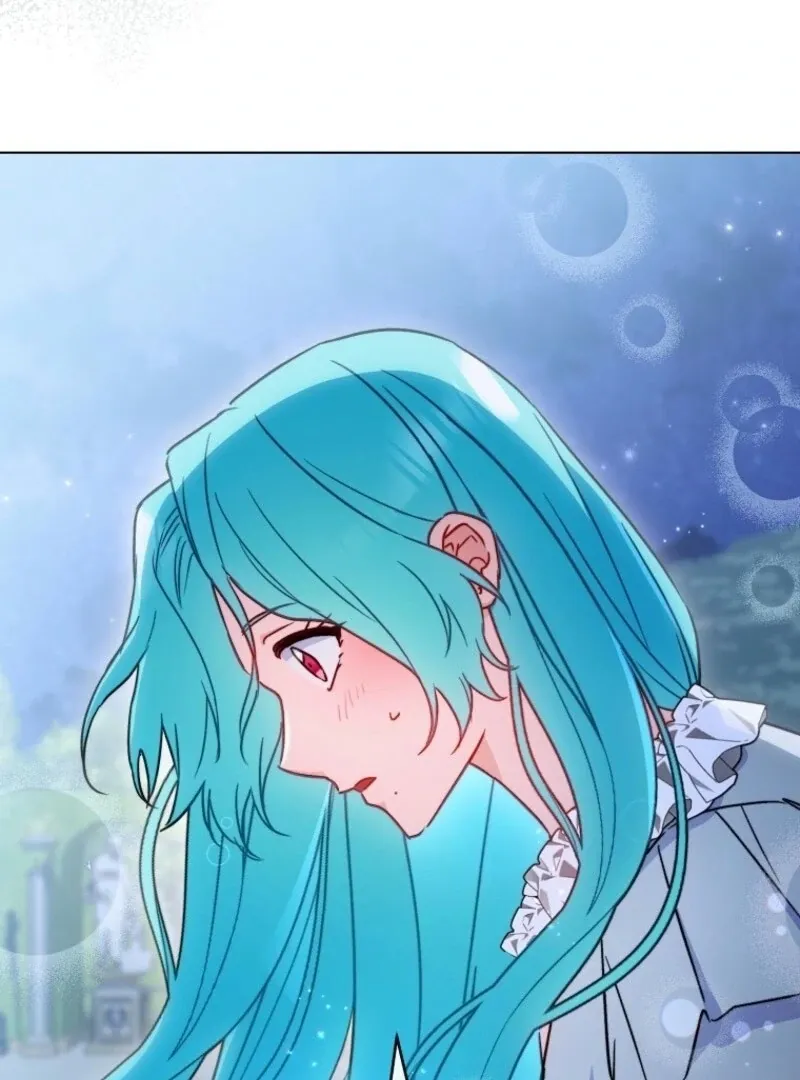 The Young Lady Is A Royal Chef Chapter 190 page 104 - 