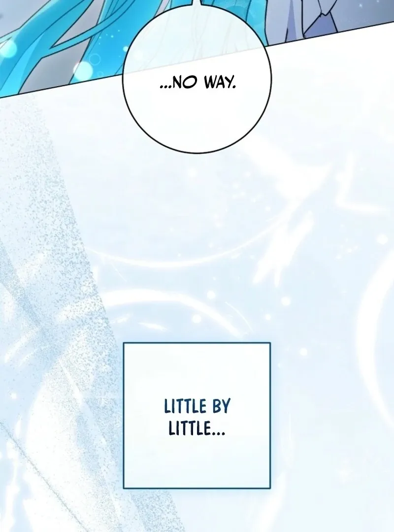 The Young Lady Is A Royal Chef Chapter 190 page 105 - 