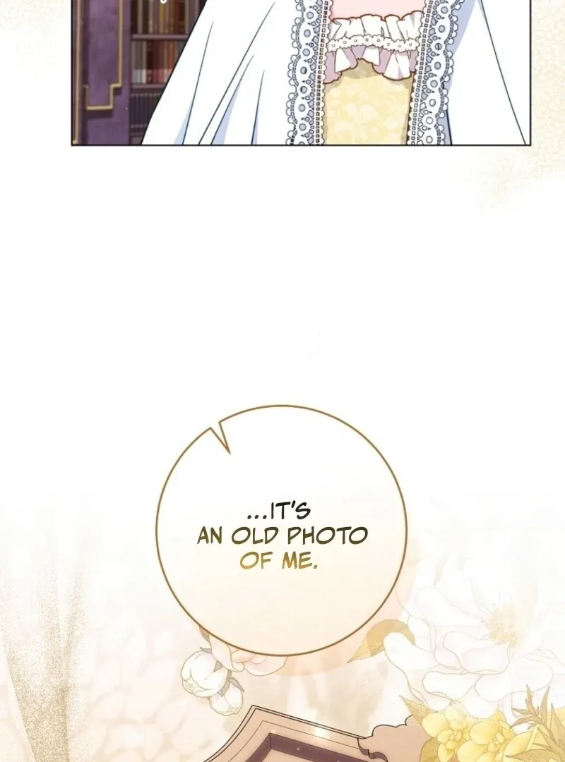 The Young Lady Is A Royal Chef Chapter 190 page 12 - 