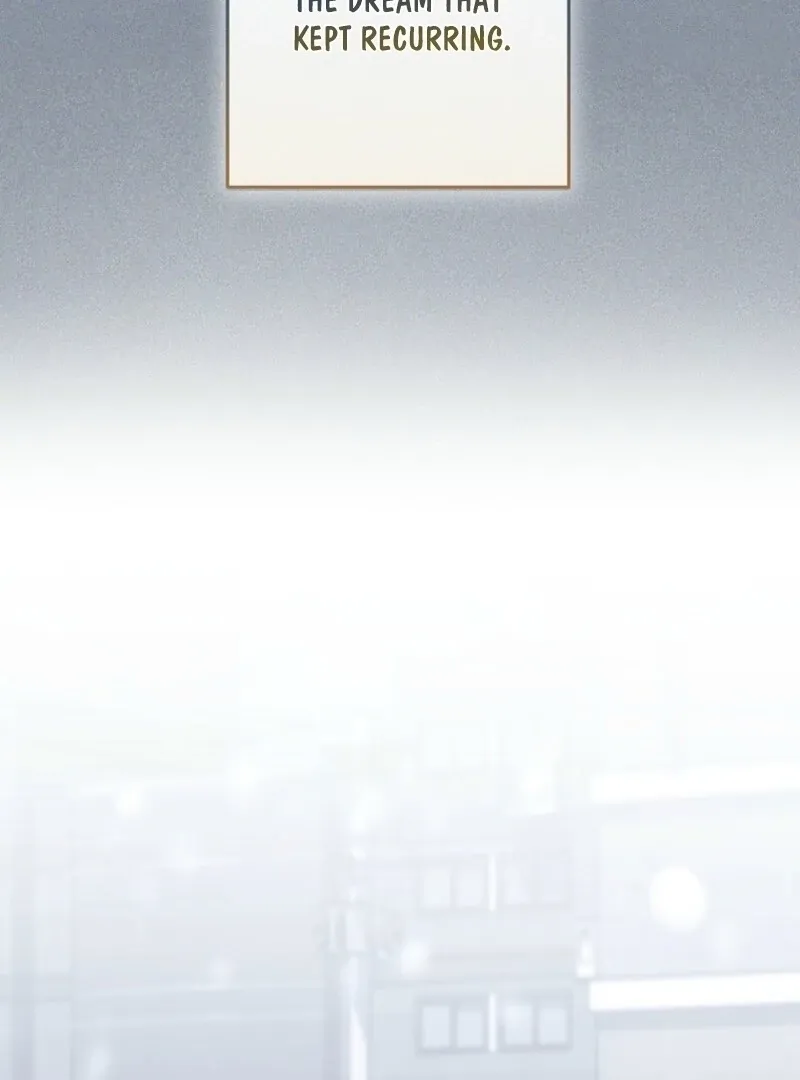 The Young Lady Is A Royal Chef Chapter 190 page 112 - 