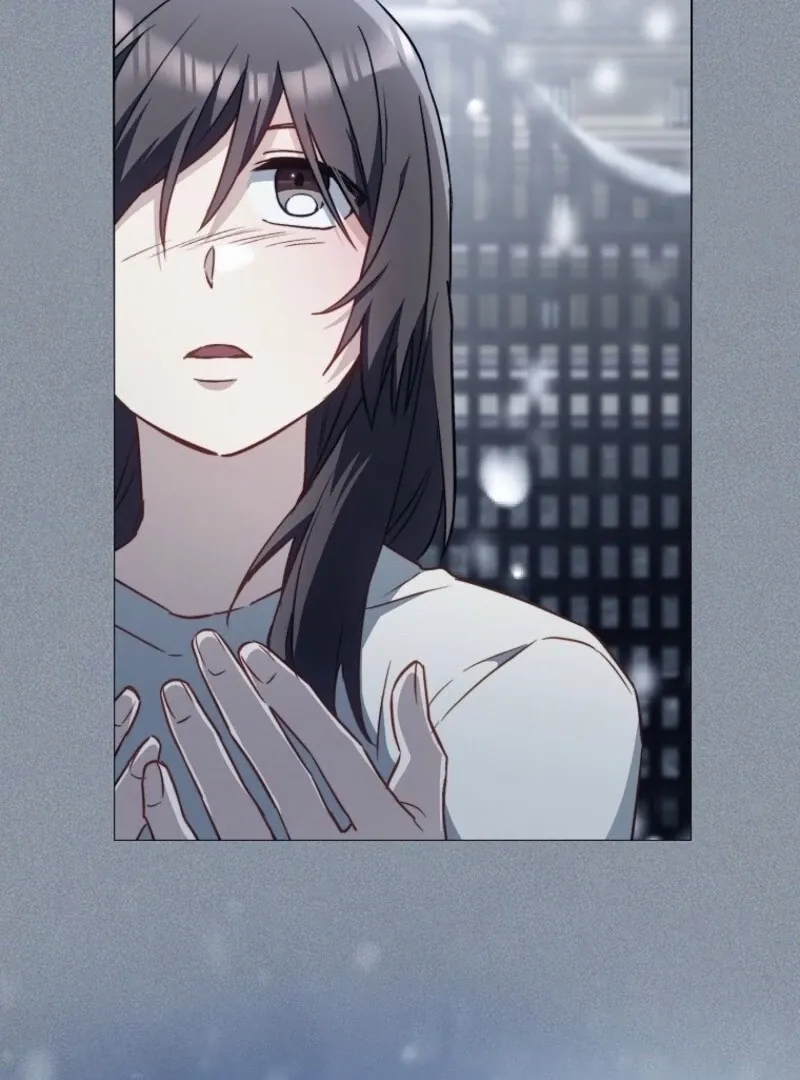 The Young Lady Is A Royal Chef Chapter 190 page 115 - 