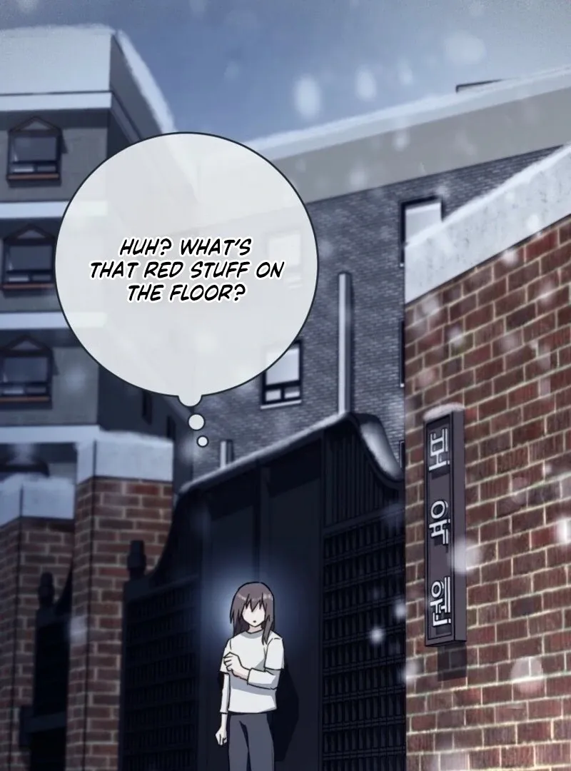The Young Lady Is A Royal Chef Chapter 190 page 116 - 