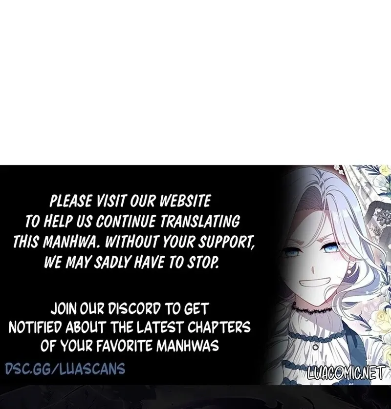 The Young Lady Is A Royal Chef Chapter 190 page 128 - 