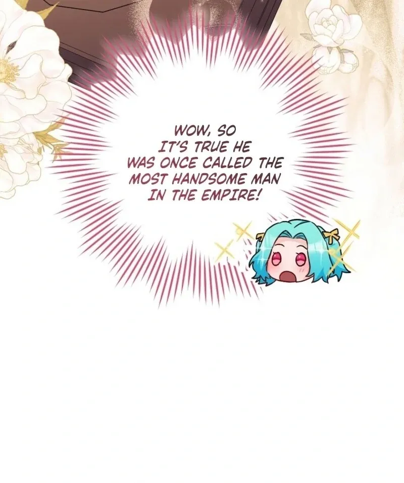 The Young Lady Is A Royal Chef Chapter 190 page 14 - 