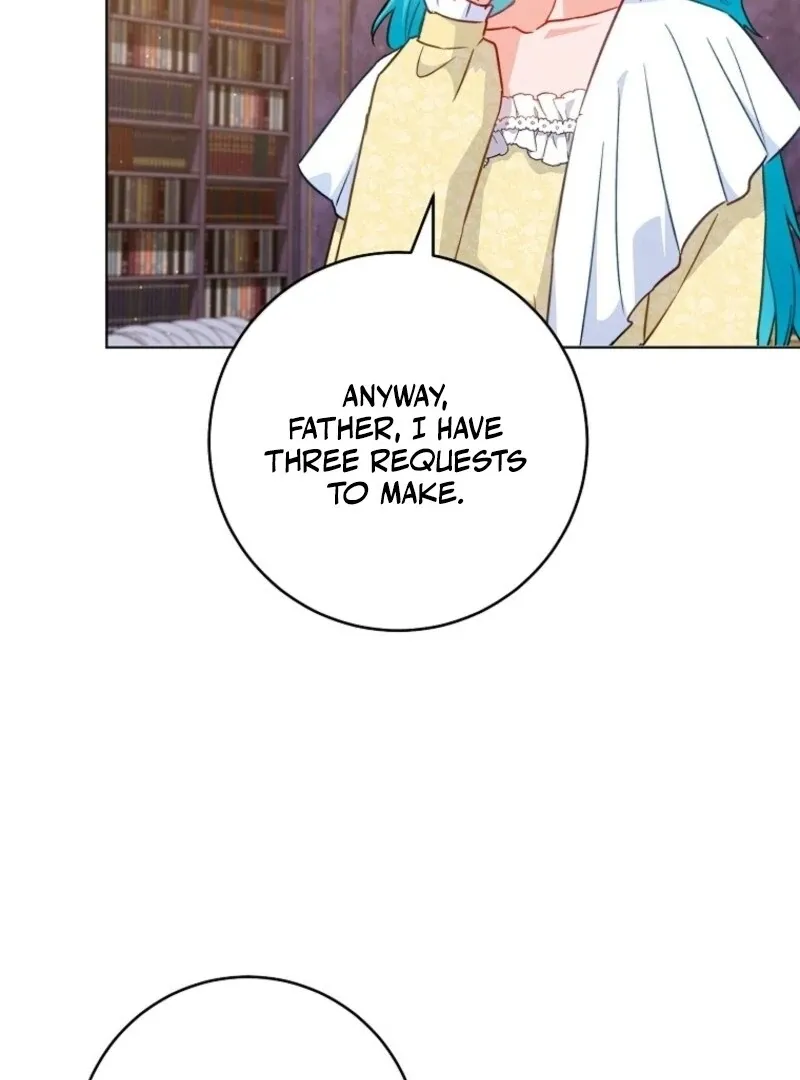The Young Lady Is A Royal Chef Chapter 190 page 18 - 