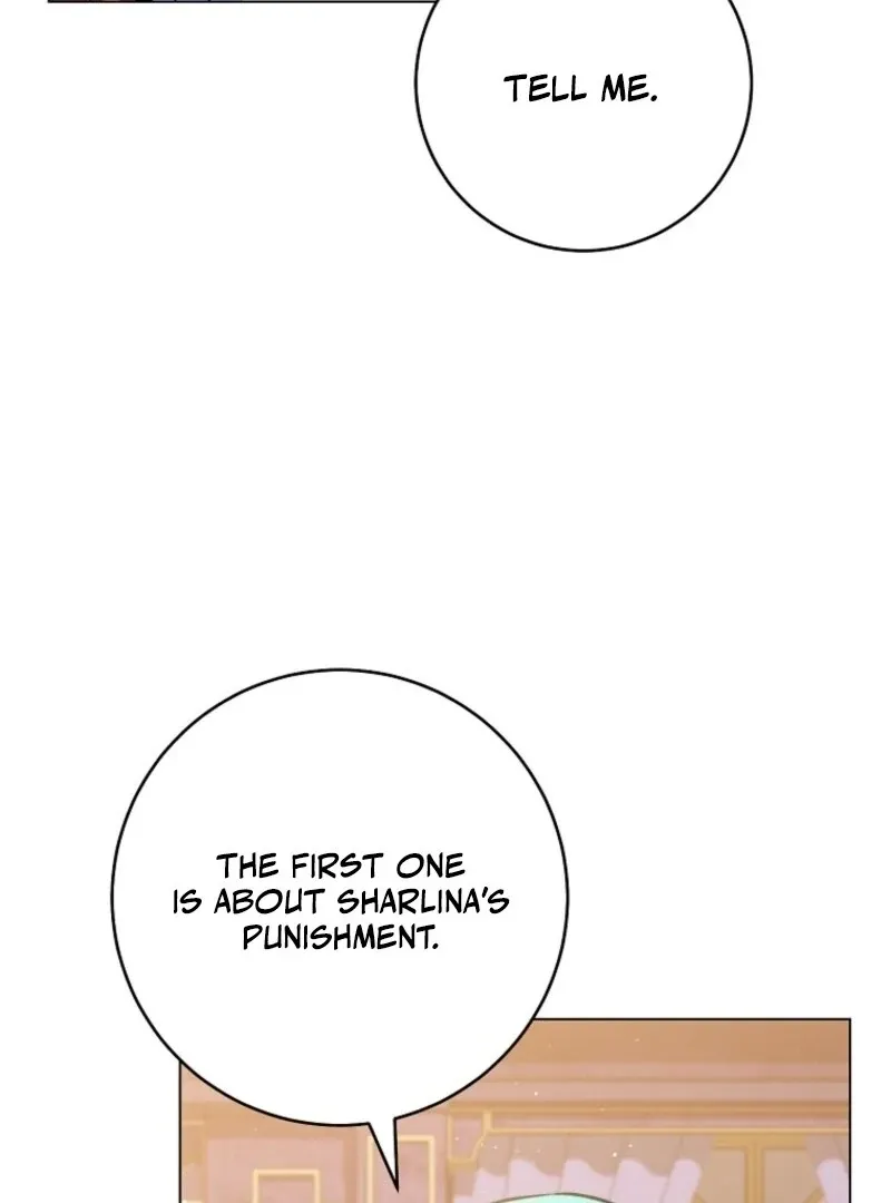 The Young Lady Is A Royal Chef Chapter 190 page 20 - 