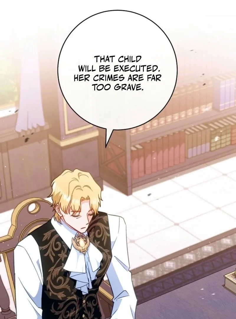 The Young Lady Is A Royal Chef Chapter 190 page 22 - 