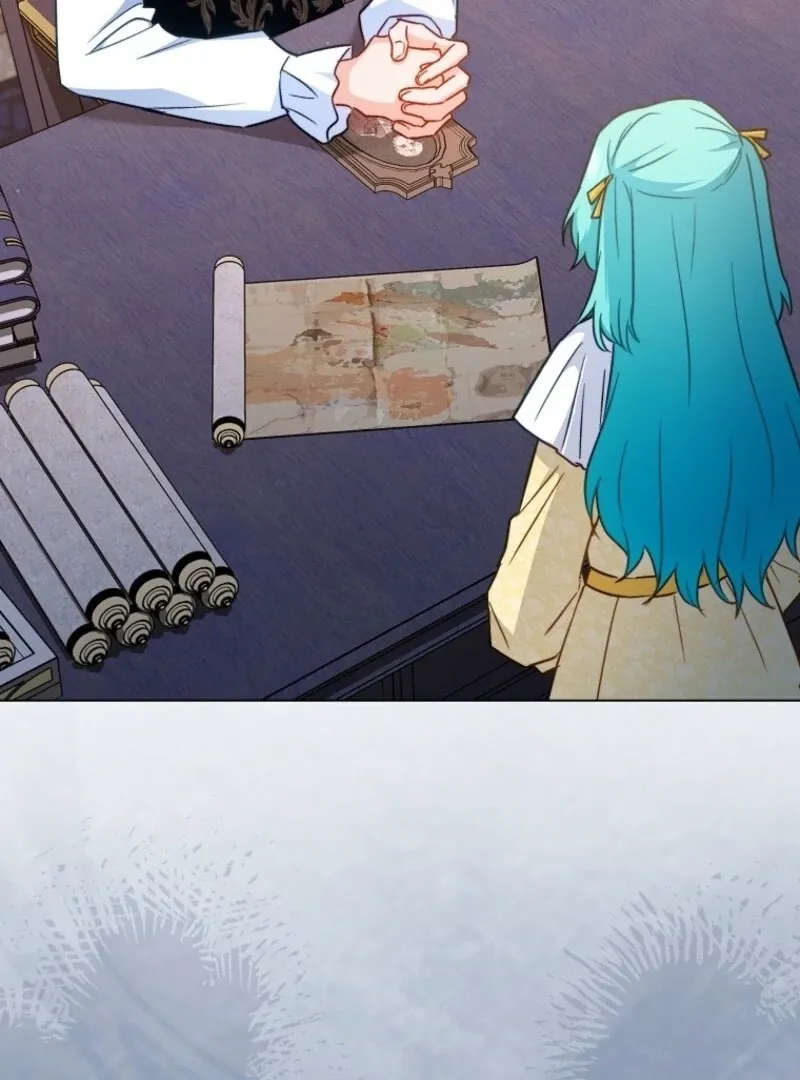 The Young Lady Is A Royal Chef Chapter 190 page 23 - 