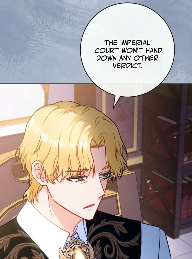 The Young Lady Is A Royal Chef Chapter 190 page 24 - 