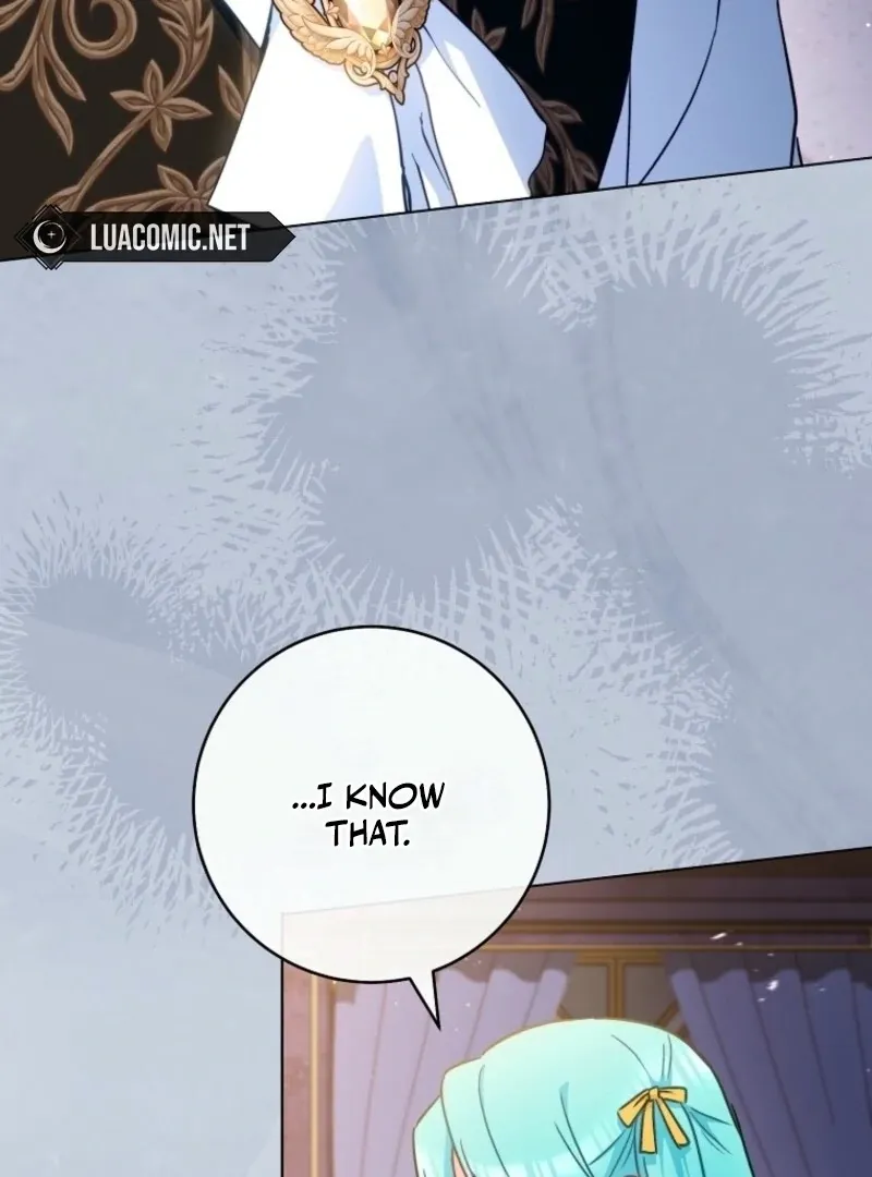 The Young Lady Is A Royal Chef Chapter 190 page 25 - 