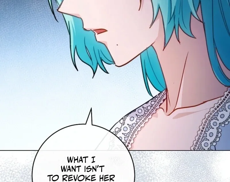 The Young Lady Is A Royal Chef Chapter 190 page 27 - 
