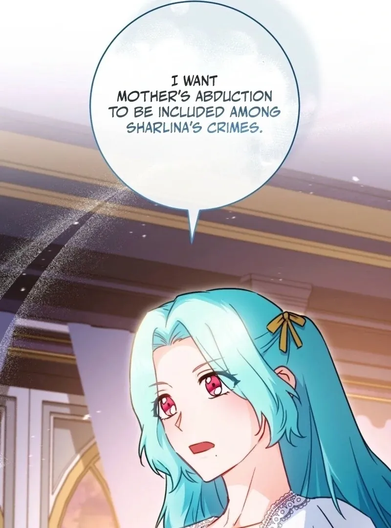The Young Lady Is A Royal Chef Chapter 190 page 29 - 