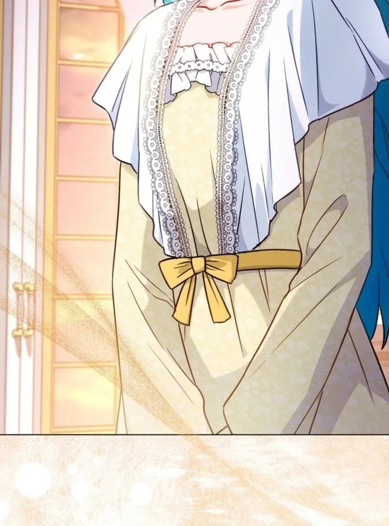 The Young Lady Is A Royal Chef Chapter 190 page 30 - 