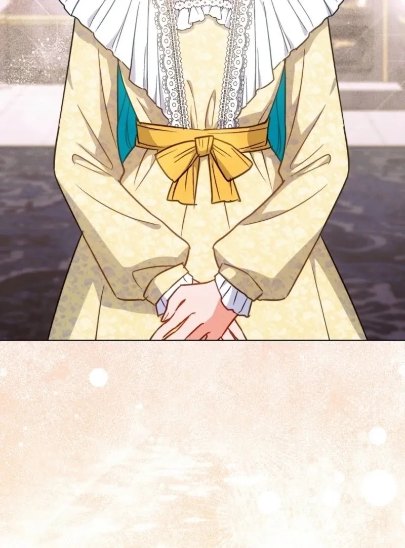 The Young Lady Is A Royal Chef Chapter 190 page 4 - 