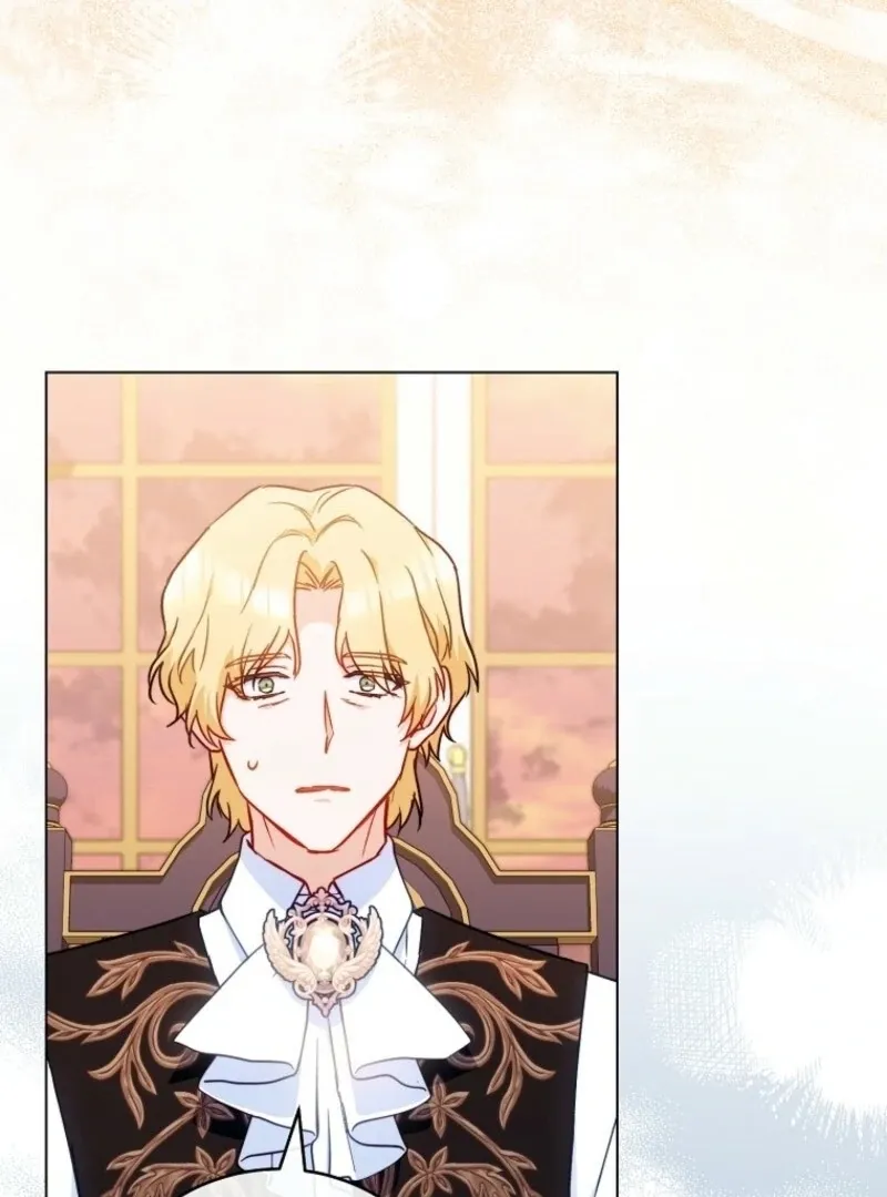 The Young Lady Is A Royal Chef Chapter 190 page 31 - 