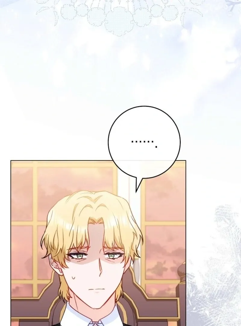 The Young Lady Is A Royal Chef Chapter 190 page 36 - 