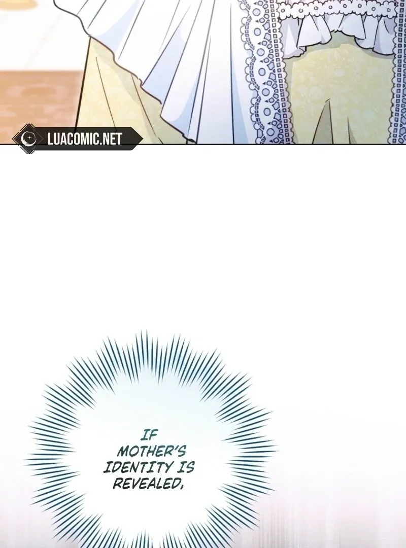 The Young Lady Is A Royal Chef Chapter 190 page 39 - 