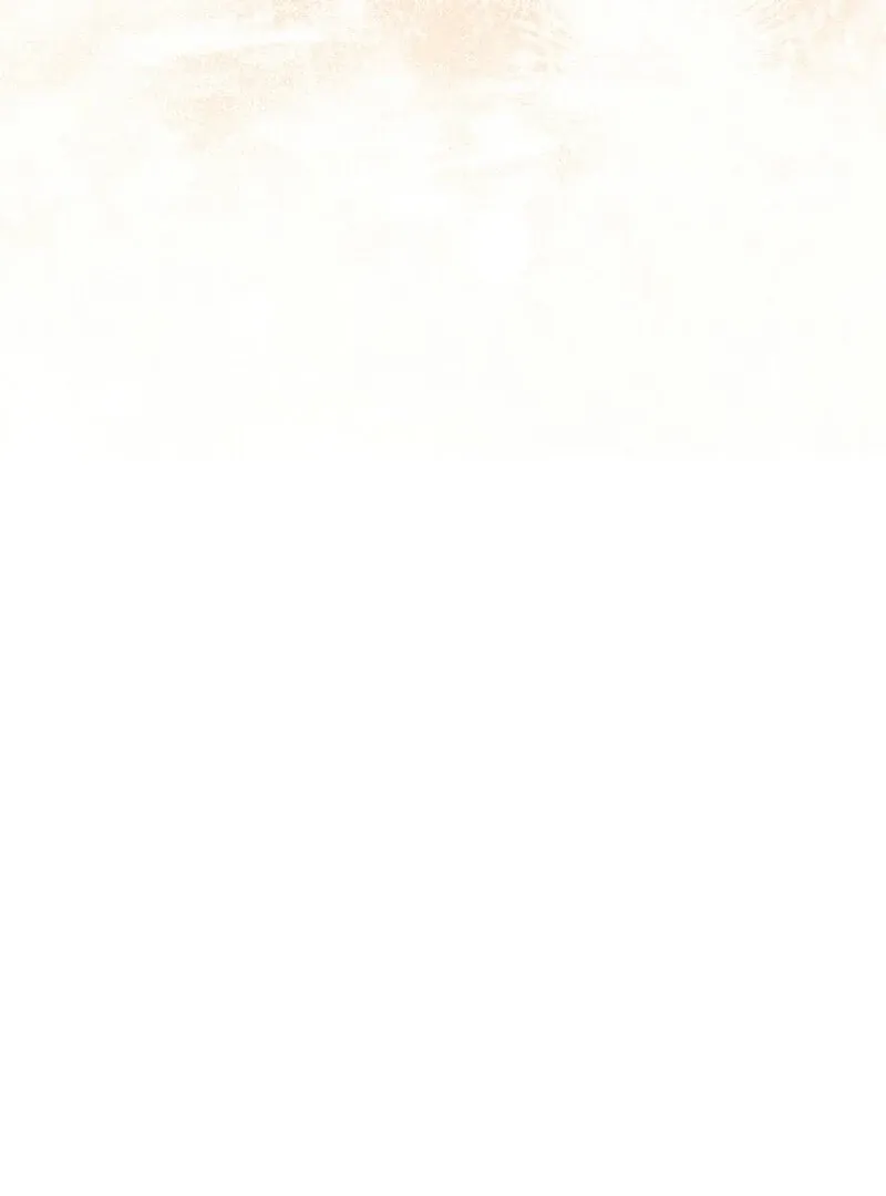 The Young Lady Is A Royal Chef Chapter 190 page 5 - 
