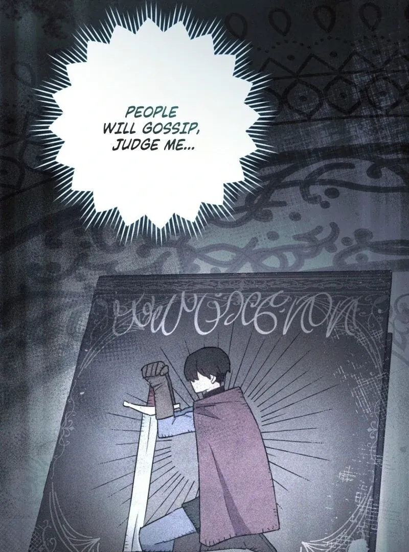 The Young Lady Is A Royal Chef Chapter 190 page 42 - 