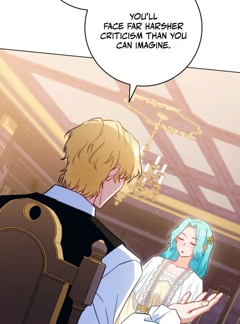 The Young Lady Is A Royal Chef Chapter 190 page 48 - 