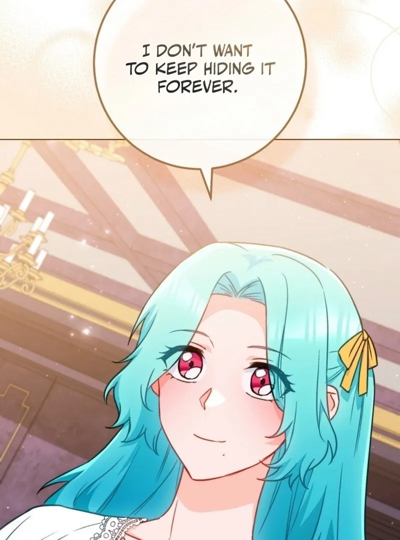 The Young Lady Is A Royal Chef Chapter 190 page 50 - 
