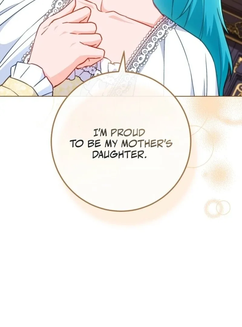 The Young Lady Is A Royal Chef Chapter 190 page 51 - 