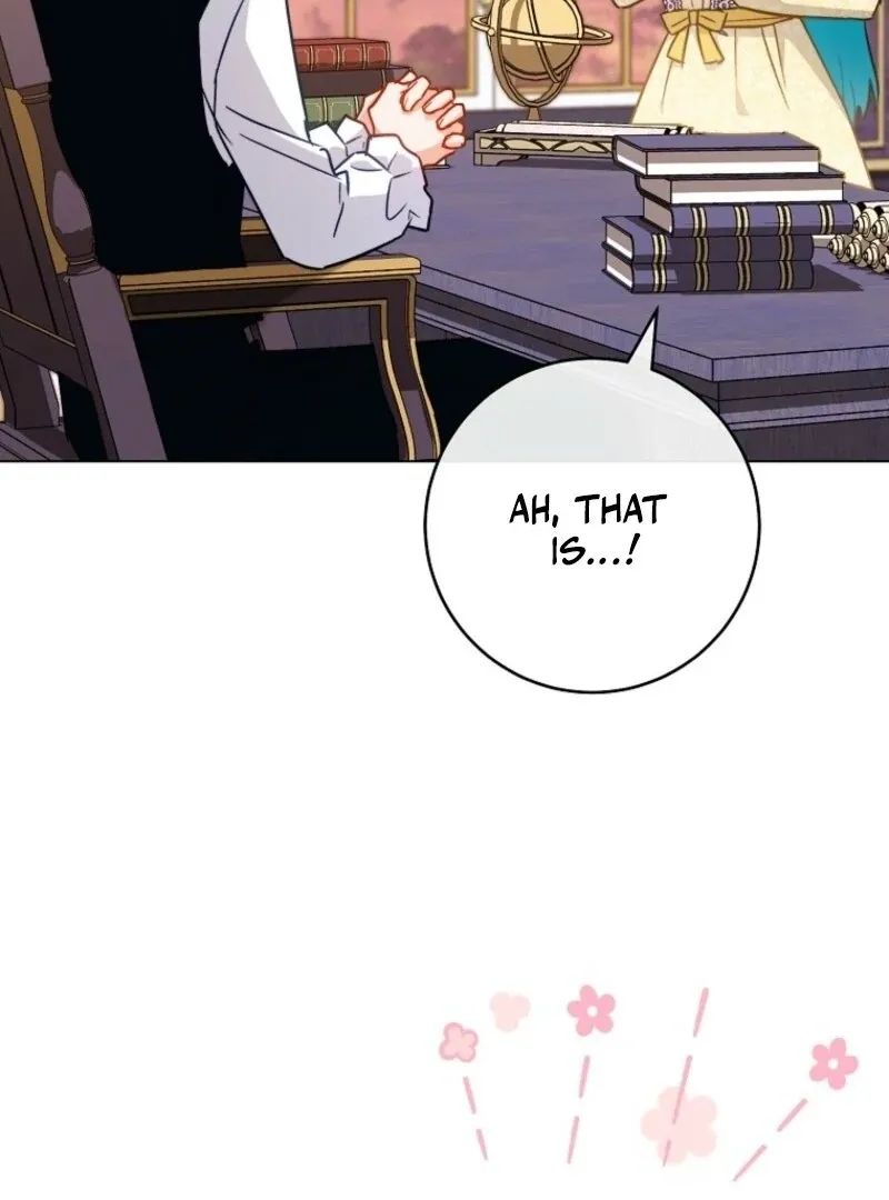 The Young Lady Is A Royal Chef Chapter 190 page 53 - 