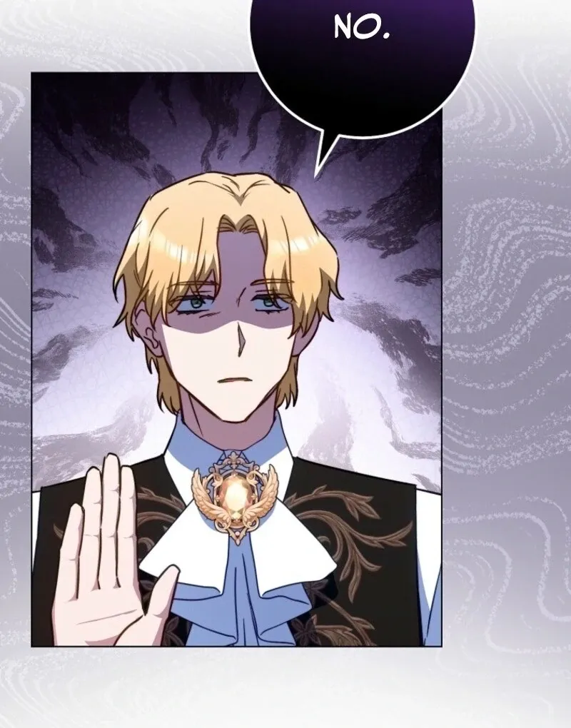 The Young Lady Is A Royal Chef Chapter 190 page 55 - 