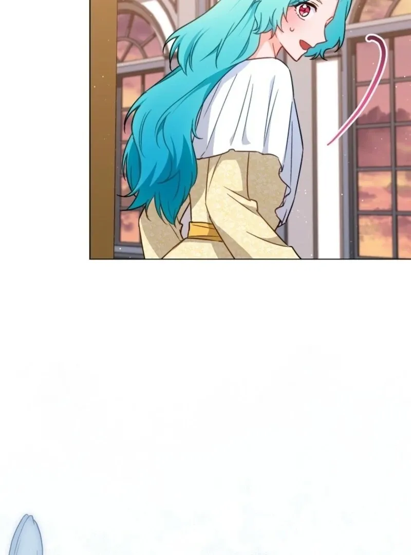 The Young Lady Is A Royal Chef Chapter 190 page 61 - 