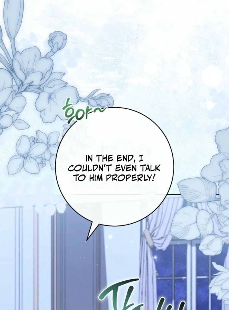 The Young Lady Is A Royal Chef Chapter 190 page 62 - 