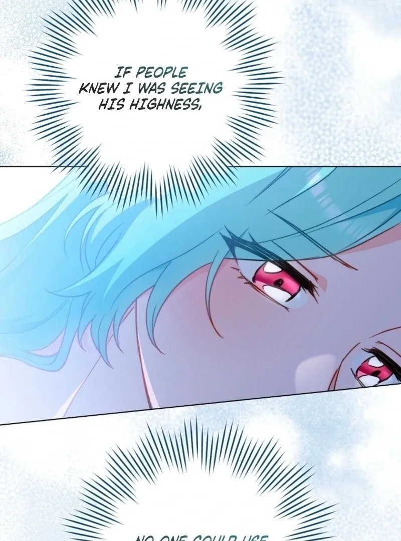 The Young Lady Is A Royal Chef Chapter 190 page 66 - 