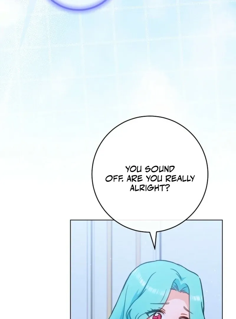 The Young Lady Is A Royal Chef Chapter 190 page 73 - 