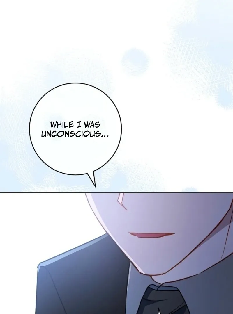 The Young Lady Is A Royal Chef Chapter 190 page 75 - 