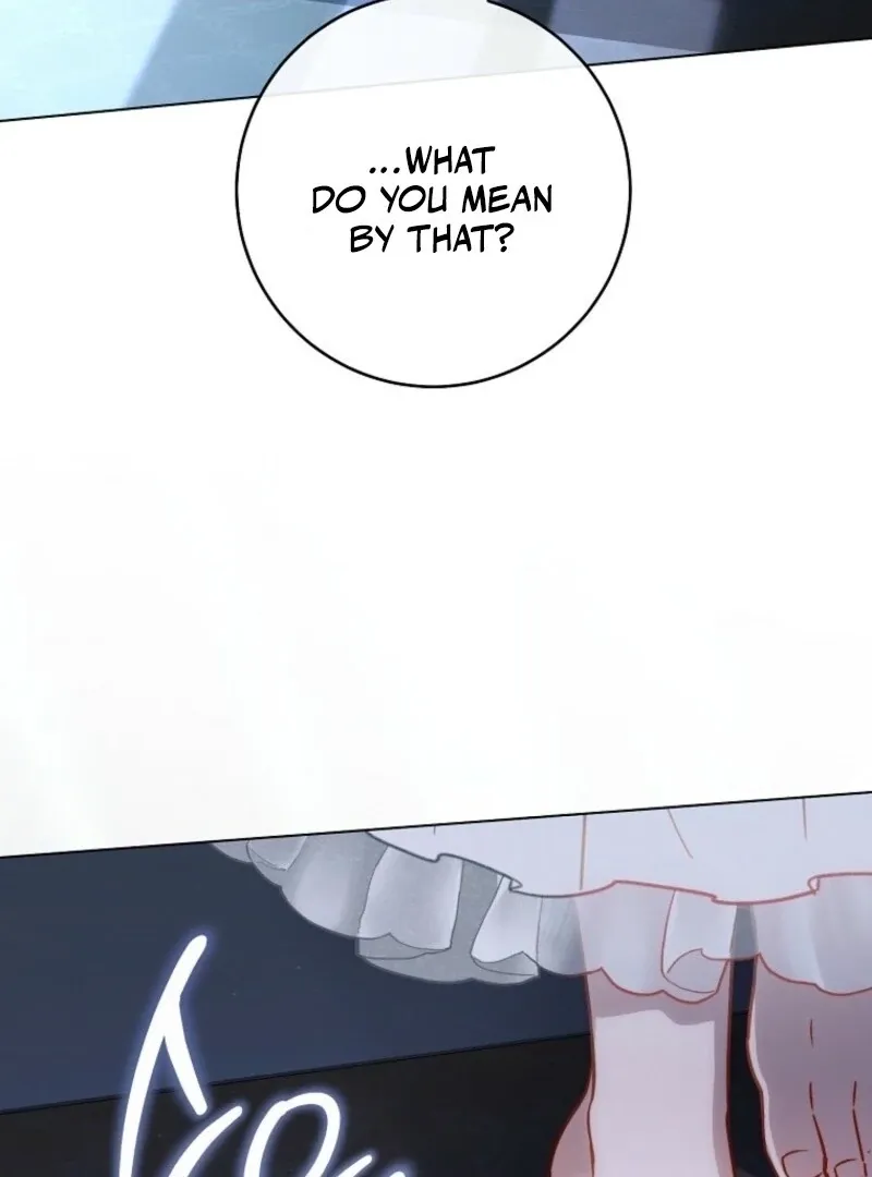 The Young Lady Is A Royal Chef Chapter 190 page 81 - 