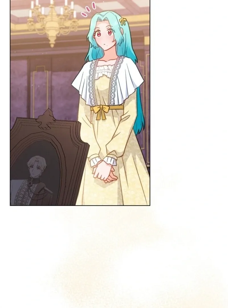 The Young Lady Is A Royal Chef Chapter 190 page 10 - 