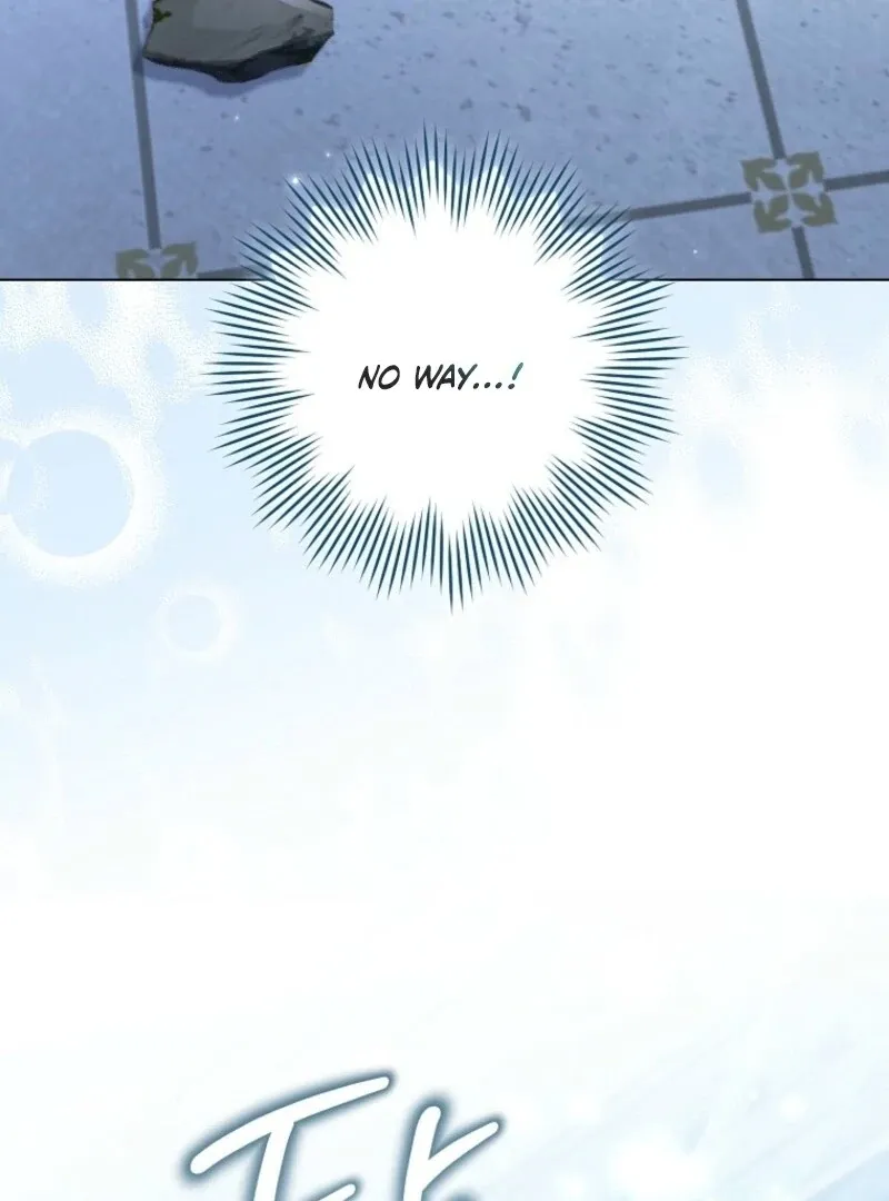 The Young Lady Is A Royal Chef Chapter 190 page 91 - 