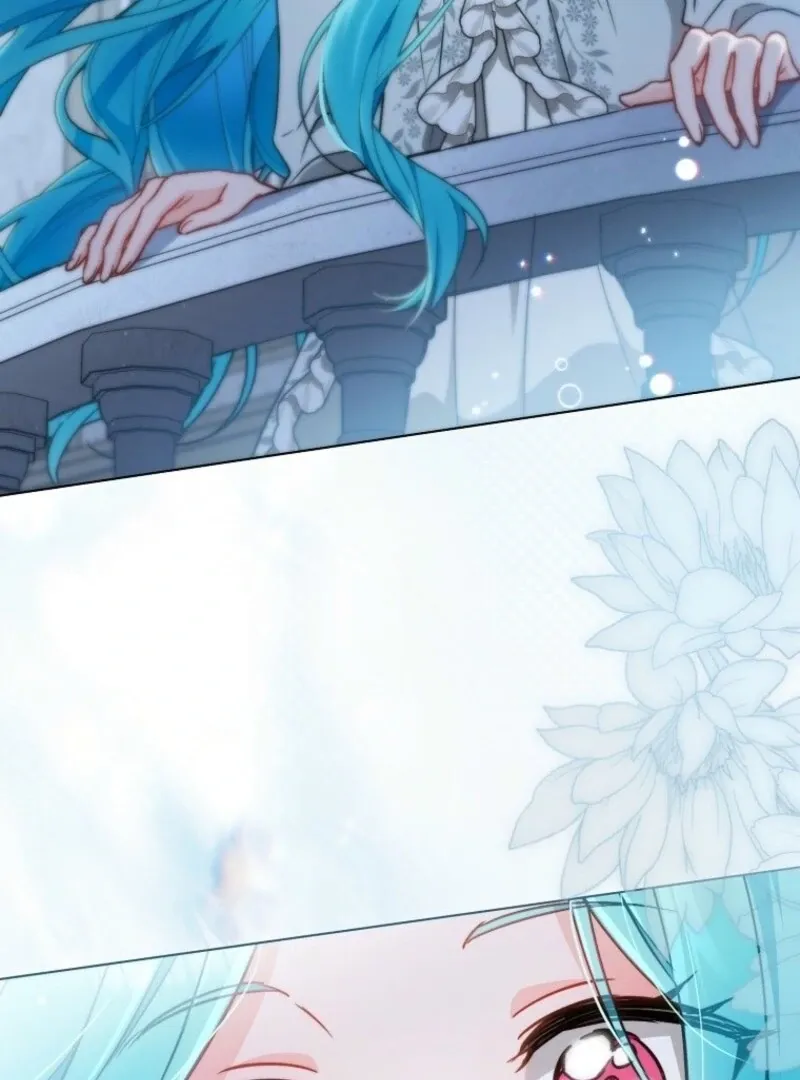 The Young Lady Is A Royal Chef Chapter 190 page 93 - 