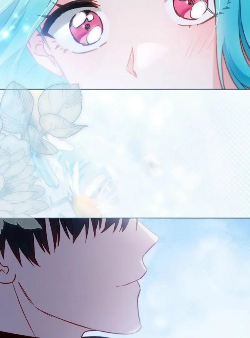 The Young Lady Is A Royal Chef Chapter 190 page 94 - 