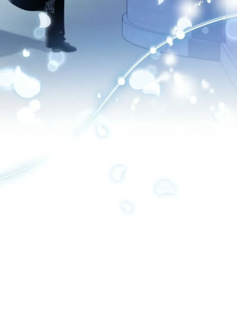 The Young Lady Is A Royal Chef Chapter 190 page 99 - 