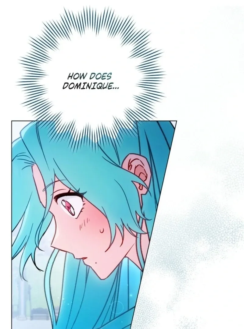 The Young Lady Is A Royal Chef Chapter 190 page 100 - 