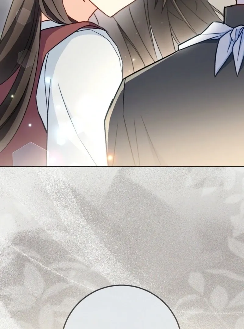 The Young Lady Is A Royal Chef Chapter 191 page 106 - 