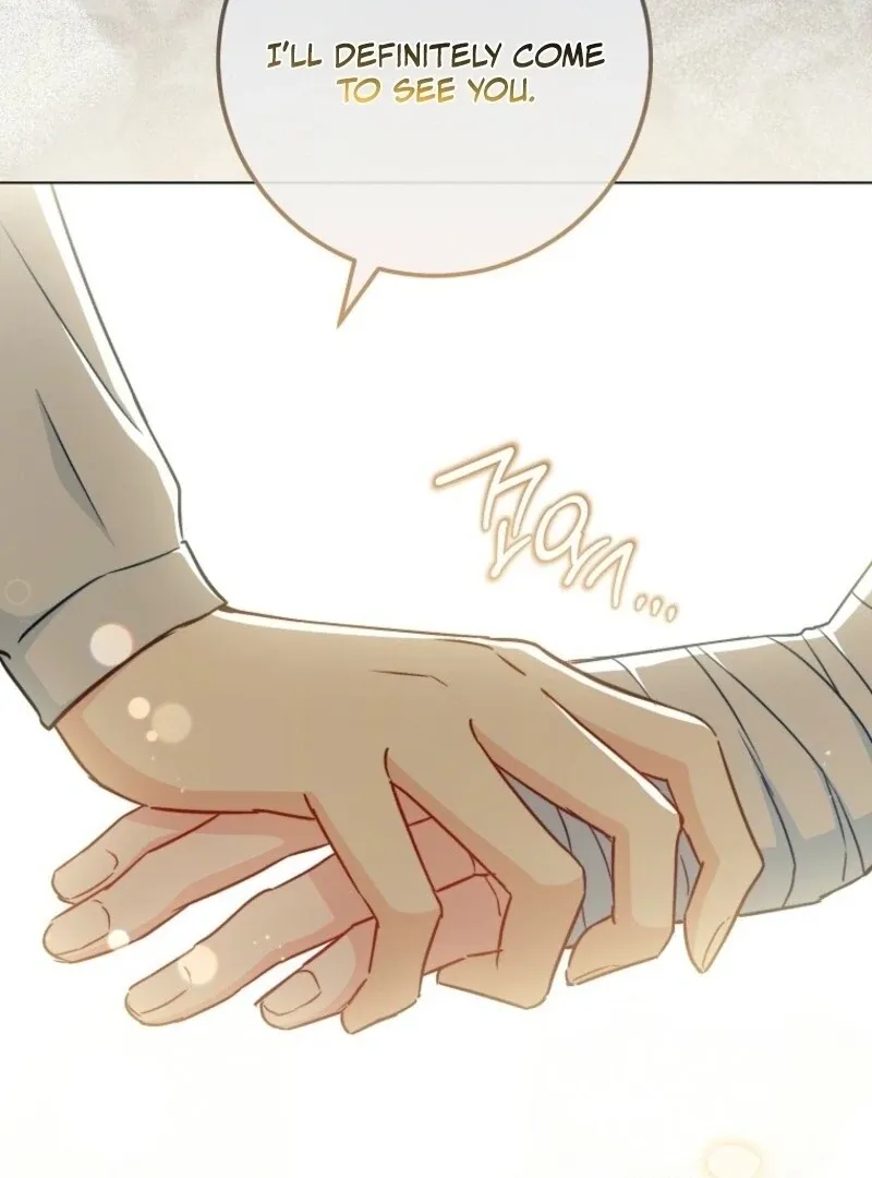 The Young Lady Is A Royal Chef Chapter 191 page 107 - 