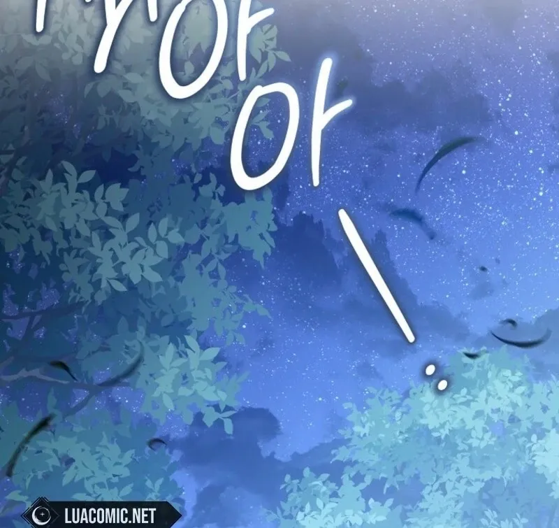 The Young Lady Is A Royal Chef Chapter 191 page 110 - 